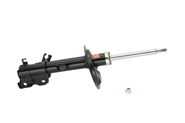 KYB Suspension Strut P/N:334380 Fits: Nissan Murano 07-03 - Image 2