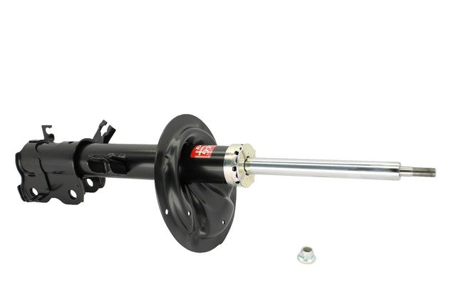 KYB Suspension Strut P/N:334380 Fits: Nissan Murano 07-03 - Image 4
