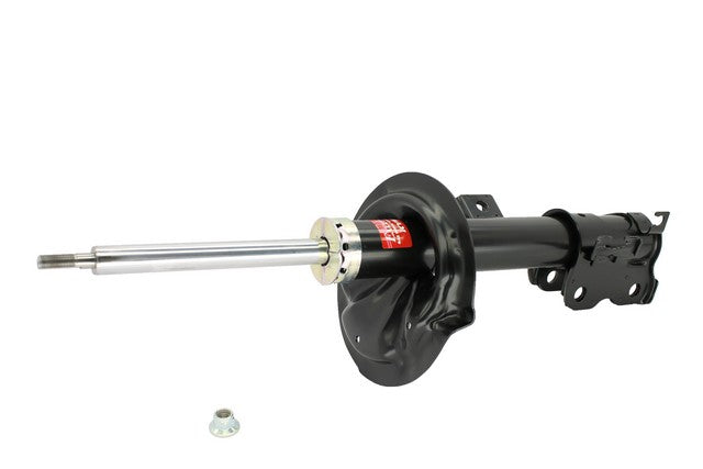 KYB Suspension Strut P/N:334380 Fits: Nissan Murano 07-03 - Image 3