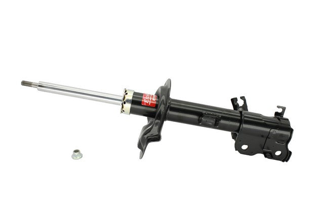 KYB Suspension Strut P/N:334381 Fits: Nissan Murano 07-03 - Image 1
