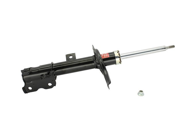 KYB Suspension Strut P/N:334381 Fits: Nissan Murano 07-03 - Image 3