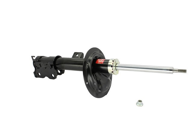 KYB Suspension Strut P/N:334381 Fits: Nissan Murano 07-03 - Image 2