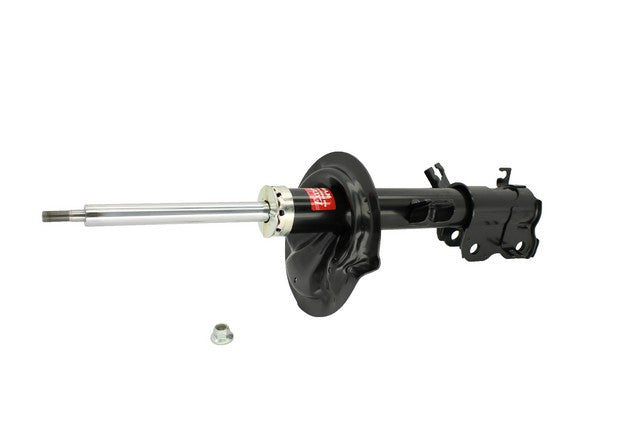 KYB Suspension Strut P/N:334381 Fits: Nissan Murano 07-03 - Image 4