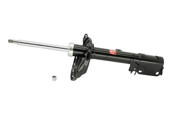 KYB Suspension Strut P/N:334384 Fits: Lexus Rx400h 07-06, Toyota Highlander 07-04 - Image 1