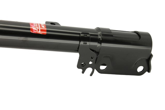 KYB Suspension Strut P/N:334384 Fits: Lexus Rx400h 07-06, Toyota Highlander 07-04 - Image 4