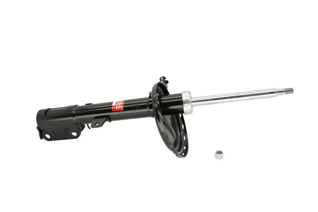 KYB Suspension Strut P/N:334384 Fits: Lexus Rx400h 07-06, Toyota Highlander 07-04 - Image 5