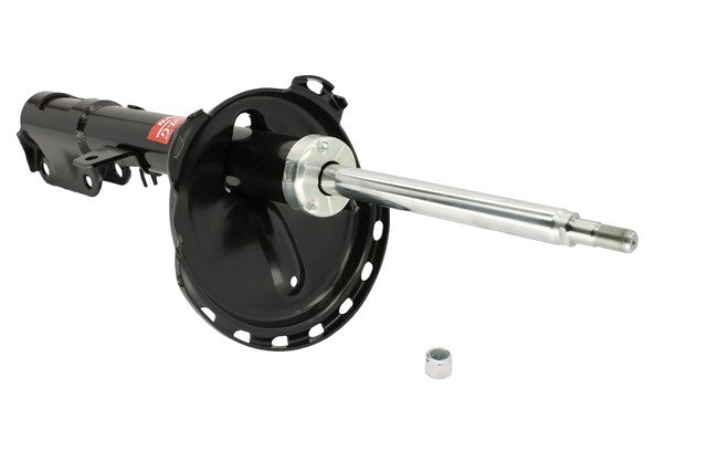 KYB Suspension Strut P/N:334384 Fits: Lexus Rx400h 07-06, Toyota Highlander 07-04 - Image 3