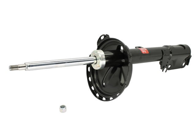KYB Suspension Strut P/N:334384 Fits: Lexus Rx400h 07-06, Toyota Highlander 07-04 - Image 2
