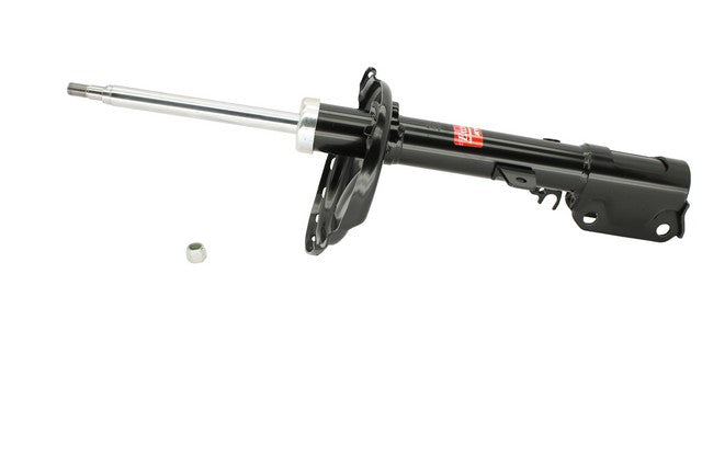 KYB Suspension Strut P/N:334385 Fits: Lexus Rx400h 07-06, Toyota Highlander 07-04 - Image 1