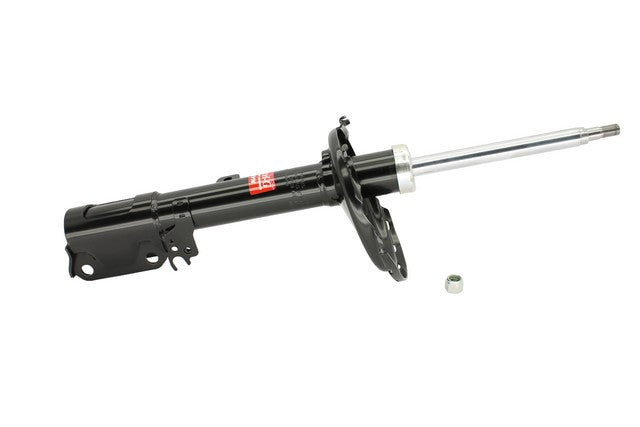 KYB Suspension Strut P/N:334385 Fits: Lexus Rx400h 07-06, Toyota Highlander 07-04 - Image 3