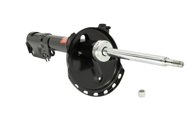 KYB Suspension Strut P/N:334385 Fits: Lexus Rx400h 07-06, Toyota Highlander 07-04 - Image 5