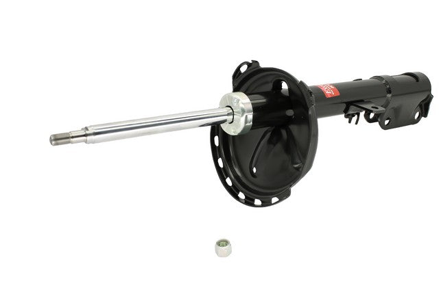 KYB Suspension Strut P/N:334385 Fits: Lexus Rx400h 07-06, Toyota Highlander 07-04 - Image 4