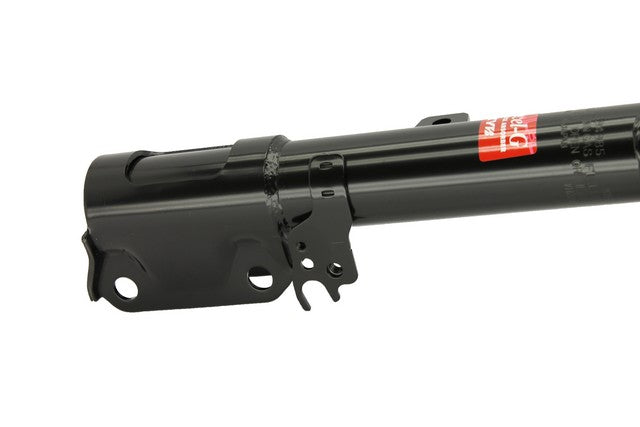 KYB Suspension Strut P/N:334385 Fits: Lexus Rx400h 07-06, Toyota Highlander 07-04 - Image 2
