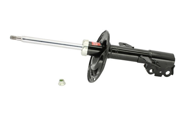 KYB Suspension Strut P/N:334386 Fits: Lexus Es330 06-04, Toyota Camry 06-04, Toyota Solara 06-04 - Image 1