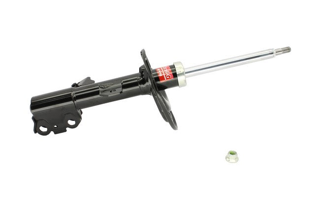 KYB Suspension Strut P/N:334386 Fits: Lexus Es330 06-04, Toyota Camry 06-04, Toyota Solara 06-04 - Image 4