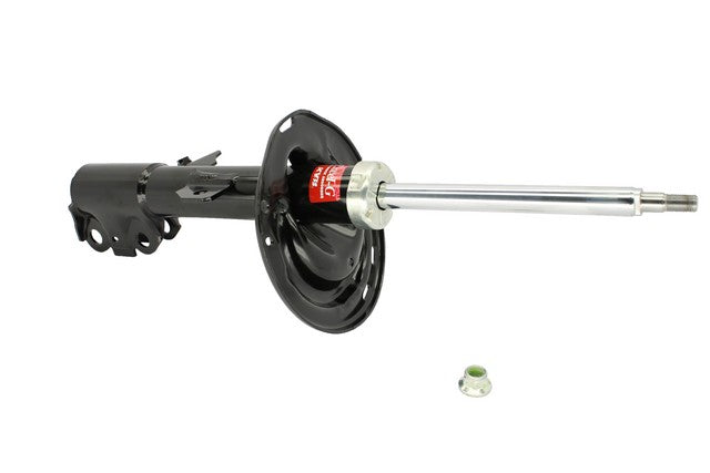 KYB Suspension Strut P/N:334386 Fits: Lexus Es330 06-04, Toyota Camry 06-04, Toyota Solara 06-04 - Image 2