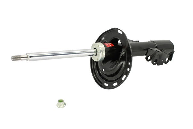 KYB Suspension Strut P/N:334386 Fits: Lexus Es330 06-04, Toyota Camry 06-04, Toyota Solara 06-04 - Image 3
