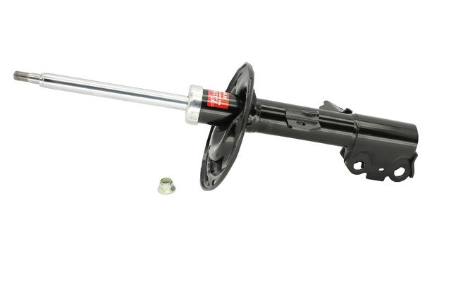 KYB Suspension Strut P/N:334387 Fits: Lexus Es330 06-04, Toyota Camry 06-04, Toyota Solara 06-04 - Image 1