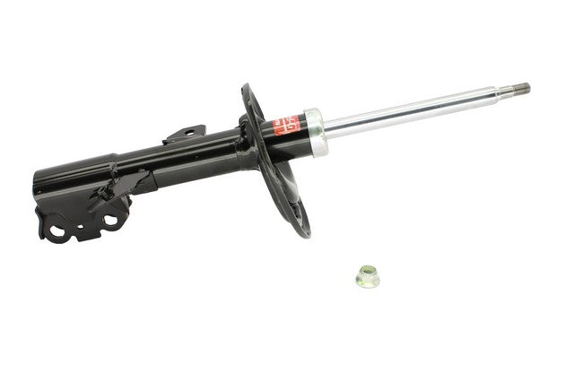 KYB Suspension Strut P/N:334387 Fits: Lexus Es330 06-04, Toyota Camry 06-04, Toyota Solara 06-04 - Image 3