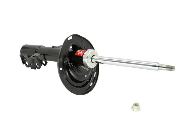 KYB Suspension Strut P/N:334387 Fits: Lexus Es330 06-04, Toyota Camry 06-04, Toyota Solara 06-04 - Image 4