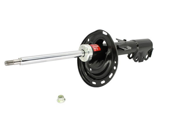 KYB Suspension Strut P/N:334387 Fits: Lexus Es330 06-04, Toyota Camry 06-04, Toyota Solara 06-04 - Image 2