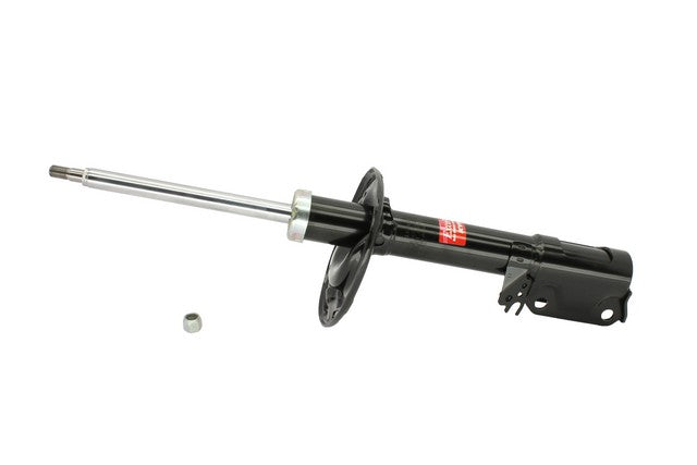 KYB Suspension Strut P/N:334388 Fits: Lexus Es330 06-04, Toyota Avalon 06-05, Toyota Camry 06-04, Toyota Solara 06-04 - Image 1
