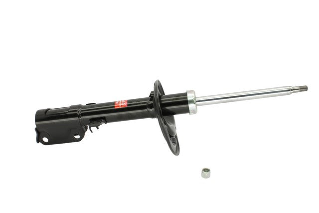 KYB Suspension Strut P/N:334388 Fits: Lexus Es330 06-04, Toyota Avalon 06-05, Toyota Camry 06-04, Toyota Solara 06-04 - Image 3