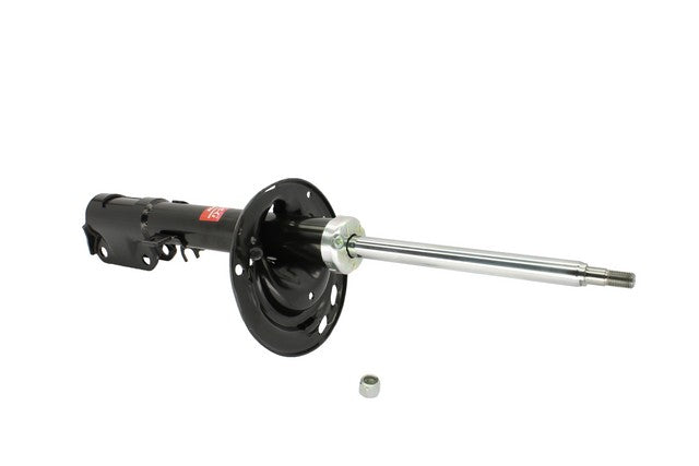 KYB Suspension Strut P/N:334388 Fits: Lexus Es330 06-04, Toyota Avalon 06-05, Toyota Camry 06-04, Toyota Solara 06-04 - Image 4