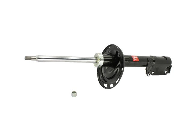 KYB Suspension Strut P/N:334388 Fits: Lexus Es330 06-04, Toyota Avalon 06-05, Toyota Camry 06-04, Toyota Solara 06-04 - Image 2