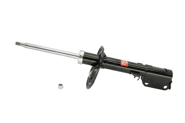 KYB Suspension Strut P/N:334389 Fits: Lexus Es330 06-04, Toyota Avalon 06-05, Toyota Camry 06-04, Toyota Solara 06-04 - Image 1