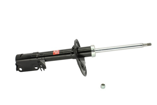 KYB Suspension Strut P/N:334389 Fits: Lexus Es330 06-04, Toyota Avalon 06-05, Toyota Camry 06-04, Toyota Solara 06-04 - Image 3