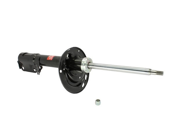 KYB Suspension Strut P/N:334389 Fits: Lexus Es330 06-04, Toyota Avalon 06-05, Toyota Camry 06-04, Toyota Solara 06-04 - Image 2