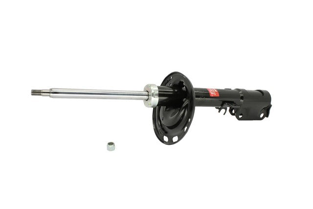 KYB Suspension Strut P/N:334389 Fits: Lexus Es330 06-04, Toyota Avalon 06-05, Toyota Camry 06-04, Toyota Solara 06-04 - Image 4