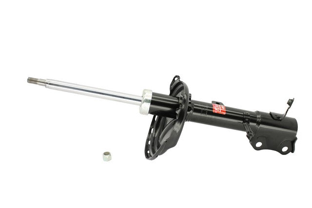 KYB Suspension Strut P/N:334394 Fits: Lexus Rx330 06-04, Lexus Rx350 2007, Toyota Highlander 07-04 - Image 1