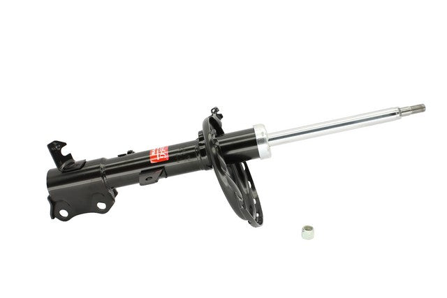 KYB Suspension Strut P/N:334394 Fits: Lexus Rx330 06-04, Lexus Rx350 2007, Toyota Highlander 07-04 - Image 3