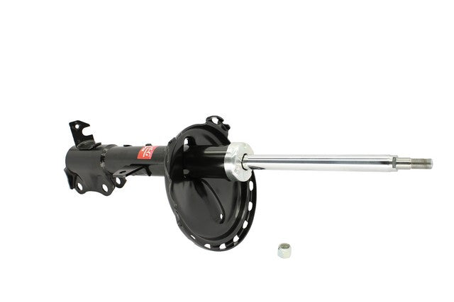 KYB Suspension Strut P/N:334394 Fits: Lexus Rx330 06-04, Lexus Rx350 2007, Toyota Highlander 07-04 - Image 4