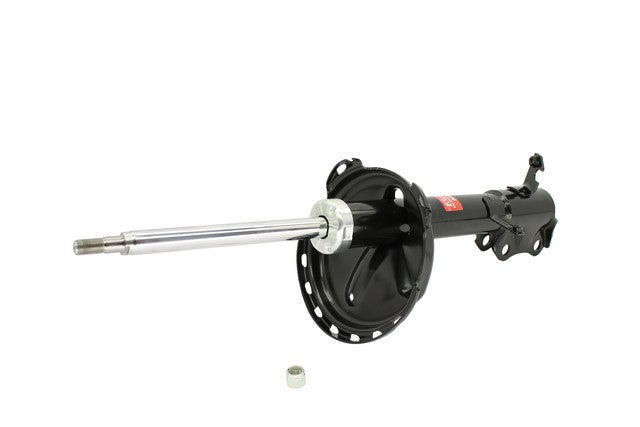 KYB Suspension Strut P/N:334394 Fits: Lexus Rx330 06-04, Lexus Rx350 2007, Toyota Highlander 07-04 - Image 2
