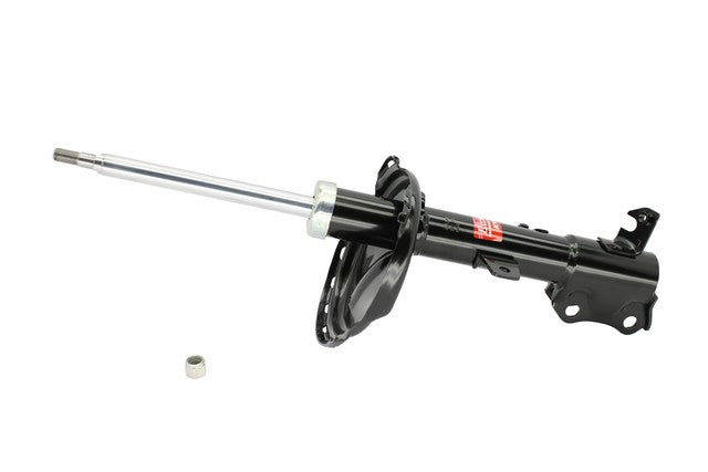 KYB Suspension Strut P/N:334395 Fits: Lexus Rx330 06-04, Lexus Rx350 2007, Toyota Highlander 07-04 - Image 1