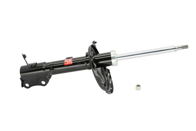KYB Suspension Strut P/N:334395 Fits: Lexus Rx330 06-04, Lexus Rx350 2007, Toyota Highlander 07-04 - Image 3