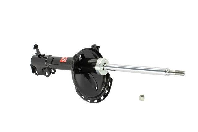 KYB Suspension Strut P/N:334395 Fits: Lexus Rx330 06-04, Lexus Rx350 2007, Toyota Highlander 07-04 - Image 2