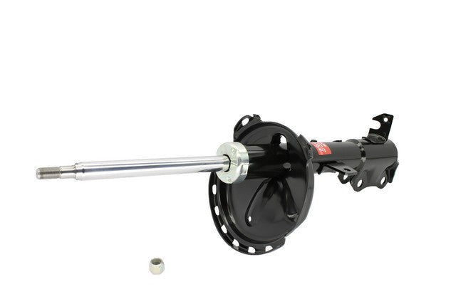 KYB Suspension Strut P/N:334395 Fits: Lexus Rx330 06-04, Lexus Rx350 2007, Toyota Highlander 07-04 - Image 4
