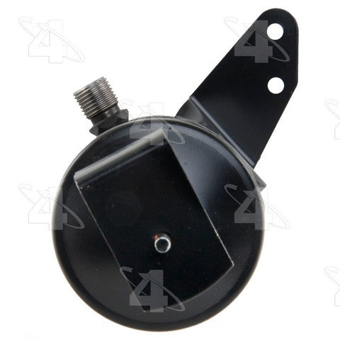 Four Seasons A/C Receiver Drier P/N:33439 Fits: Nissan 810 1981, Nissan Maxima 84-81 - Image 2
