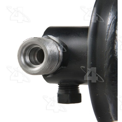 Four Seasons A/C Receiver Drier P/N:33439 Fits: Nissan 810 1981, Nissan Maxima 84-81 - Image 7