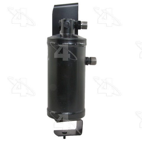 Four Seasons A/C Receiver Drier P/N:33439 Fits: Nissan 810 1981, Nissan Maxima 84-81 - Image 8
