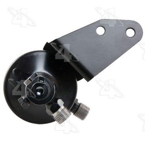 Four Seasons A/C Receiver Drier P/N:33439 Fits: Nissan 810 1981, Nissan Maxima 84-81 - Image 5