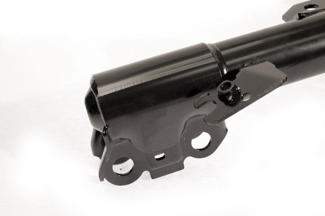KYB Suspension Strut P/N:334400 Fits: Lexus Rx330 06-04, Lexus Rx350 09-07, Lexus Rx400h 08-06, Toyota Highlander 07-01 - Image 3