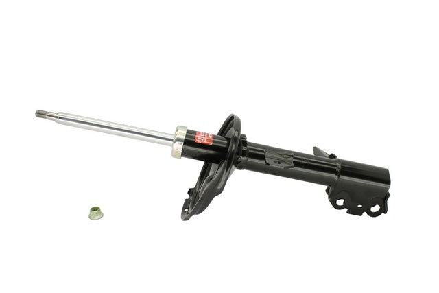 KYB Suspension Strut P/N:334401 Fits: Mazda 626 02-98 - Image 1