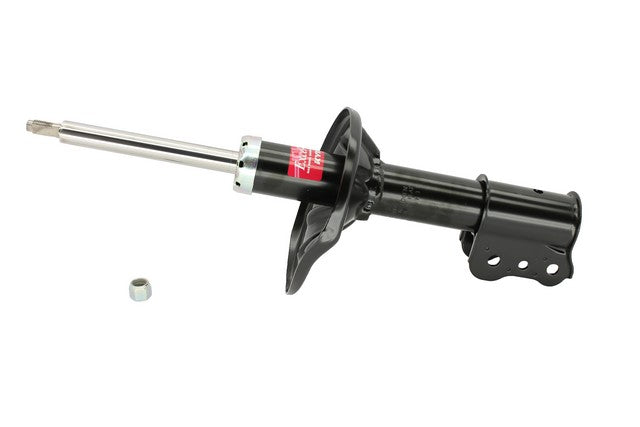 KYB Suspension Strut P/N:334402 Fits: Mazda 626 02-98 - Image 1