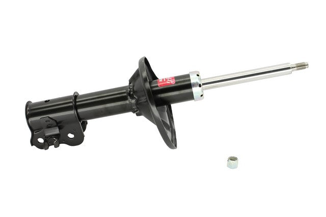 KYB Suspension Strut P/N:334402 Fits: Mazda 626 02-98 - Image 3