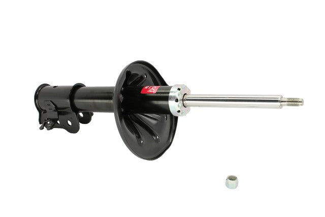 KYB Suspension Strut P/N:334402 Fits: Mazda 626 02-98 - Image 4